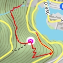 thumbnail for Route de Mende - Route de Mende - Gorges du Tarn Causses