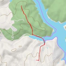 thumbnail for Cebeciköy Tepesi