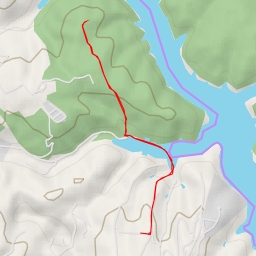 thumbnail for Kemer 3 Sokak