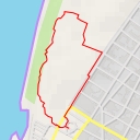 thumbnail for Route en Comiche