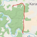 thumbnail for Вольная улица - Вольная улица