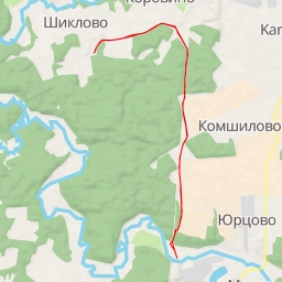 thumbnail for Вольная улица - Вольная улица