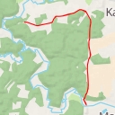 thumbnail for Ряскино