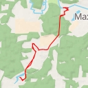 thumbnail for Каринское сельское поселение