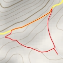 thumbnail for Λευκώγεια - Πρέβελη