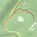 thumbnail for Monte San Vicinello