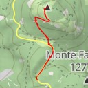 thumbnail for Monte San Vicino