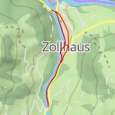 thumbnail for Schwarzseestrasse