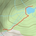 thumbnail for Dlhý vodopád