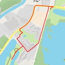 thumbnail for Slättängsdammarna - Södra Västkustvägen