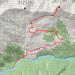 thumbnail for Садонвцек