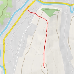 thumbnail for вулиця Братів Климпушів