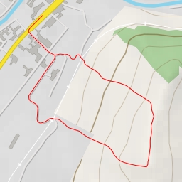 thumbnail for Костирівка