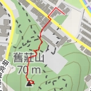 thumbnail for 舊莊山