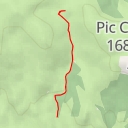 thumbnail for La Peyre Plantade