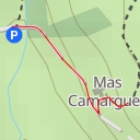 thumbnail for Bassin de retenue