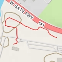 thumbnail for Kooringa Way - Kooringa Way - Melbourne