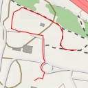 thumbnail for Kooringa Way - Kooringa Way - Melbourne