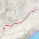 thumbnail for Camí del Mas del Senyor - Camí del Mas del Senyor