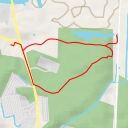 thumbnail for Dzirciema iela - Rīga