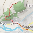 thumbnail for Hugograben