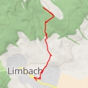 thumbnail for Suchý vrch