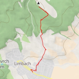 thumbnail for Suchý vrch