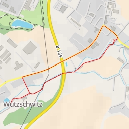 thumbnail for Mügelner Straße