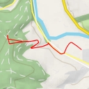 thumbnail for Schwarzbacher Berg