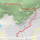 thumbnail for Mühleweg