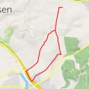 thumbnail for Herbert-Schwirtz-Weg