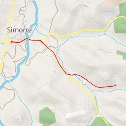 thumbnail for D 129 - D 129