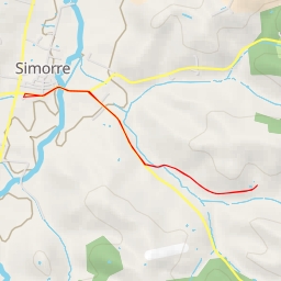 thumbnail for D 129 - D 129