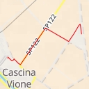 thumbnail for SP122 - SP122