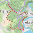 thumbnail for Sieperhof - Sieperhof - Wuppertal