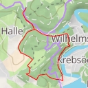 thumbnail for Sieperhof - Sieperhof - Wuppertal