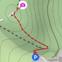 thumbnail for Hardtstraße