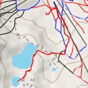 thumbnail for Lake Martha