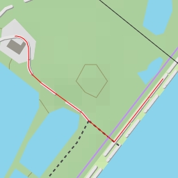 thumbnail for Seestraße