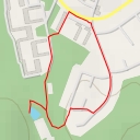 thumbnail for Korpåsbacken - Göteborg