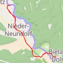 thumbnail for Kurbelboote - Vergessener Weg