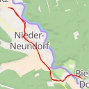 thumbnail for FroschWiesenWeg - FroschWiesenWeg