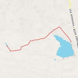 thumbnail for Cascajos