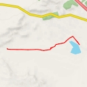 thumbnail for Los Hijuelos de Anita