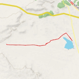 thumbnail for Los Hijuelos de Anita