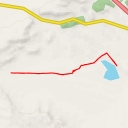 thumbnail for Los Hijuelos de Anita