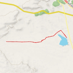 thumbnail for Los Hijuelos de Anita