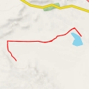 thumbnail for Los Rincones