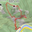 thumbnail for Каблар