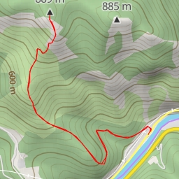 thumbnail for Каблар